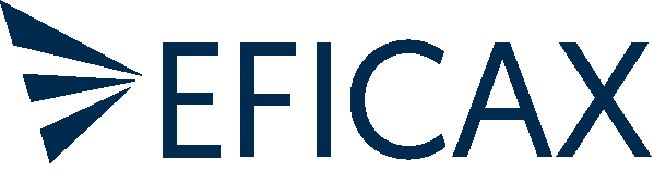 Campus Virtual EFICAX